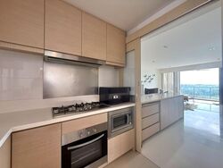 Waterfront Gold (D16), Condominium #582200041